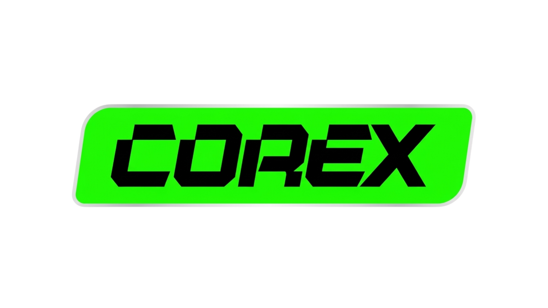 COREX JAPAN